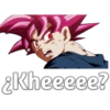 kheeeee?