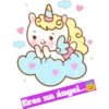 Unicornio Cute ️️ 28
