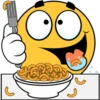 Emoji ● Comida 28