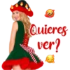 Giseelove
Quieres
ver?
Tillw
