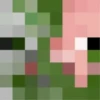 Minecraft 27