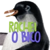 Pingüinos Unitário 17