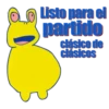 Nadie Te Preguntó 10