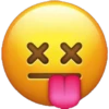 XX