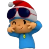 Especial Navidad 29
