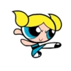 Burbuja (PPG) 17