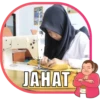 JAHAT of