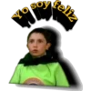 Ludoviquito peluche (soy) 30
