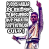 LATIN MIX BOYS 27