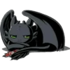 Dragon 25
