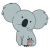 Nom Nom (We Bear Bears) 17