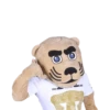 Pumas 19