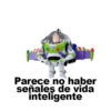 Toy Story 16