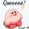 Kirby Frases (by Simary_) 29