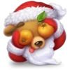 Navidad(Rose ♛) 30