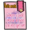 Notas Mentales 29
