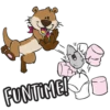 FUNTIME!