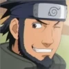 NARUTO FACES#3 28