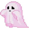 PixelKawaii 16