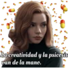 ♟The queen's gambit♟ 29