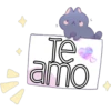 Gatitos notas 28