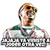LATIN MIX BOYS 28