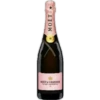 Drinks 24
