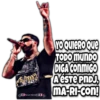 LATIN MIX BOYS 29