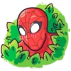 Spiderman02 27