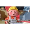 JPTA
pta causa, tu vieja se sentó en micara
y me dejó marca csmr
