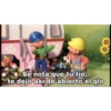 Se nota que tu tío,
te dejó así de abierto el qlo