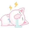 PixelKawaii 17