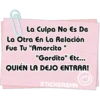 Sígueme Para Más Verdades 2 29