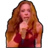 Super Bowl 2020, Shakira y Jlo 29