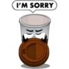 Coffee Cup 24