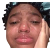 CRYING REACTIONS 19