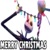 Especial Navidad 30