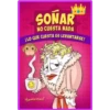 SOÑAR
NO CUESTA NADA
¡LO QUE CUESTA ES LEVANTARSE!
Huevocastoon
Gemeine
