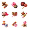Christmas candies 27