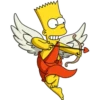 Simpson 30