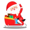 Navidad 1 23