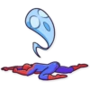 Spiderman02 28