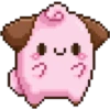 PixelKawaii 18