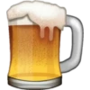 Drinks 25
