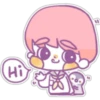 !H