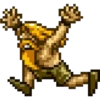 Metal Slug 29