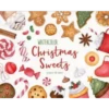 Christmas candies 28