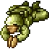Metal Slug 30