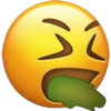 si