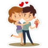 Love & Kisses 30
